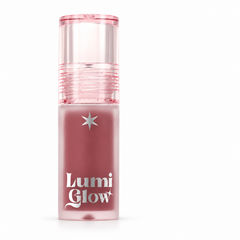 beWiLD Lumi Glow Lip Tint Oil, representative retail tube (4.5 g). See title for offer quantity.