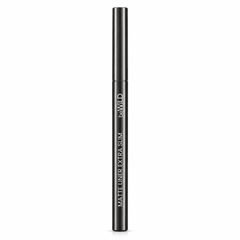 beWiLD Matte Liner Extra Slim Liquid Eyeliner, representative retail pen (0.8 g). See title for offer quantity.