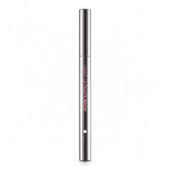 beWiLD Ultimate Brow 3-in-1 Automatic Eyebrow Pencil, representative retail pencil (0.1 g). See title for offer quantity.