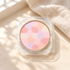 CANMAKE Marshmallow Finish Powder Abloom Refill — product detail
