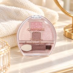 CANMAKE Plumpuku Coordinate Eyes Neo — product detail