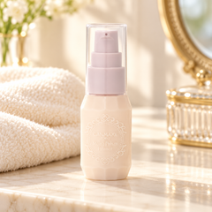 CANMAKE Moist Prism Primer — product detail