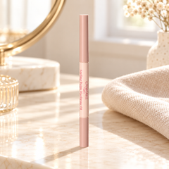 CANMAKE Styling Edge Eyebrow — product detail