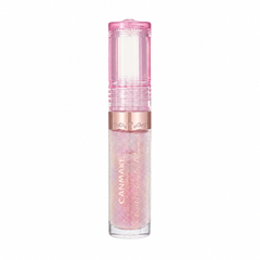 CANMAKE Twinkle Jewelry Plumper | 1 Pack | 3.4 g — one retail unit