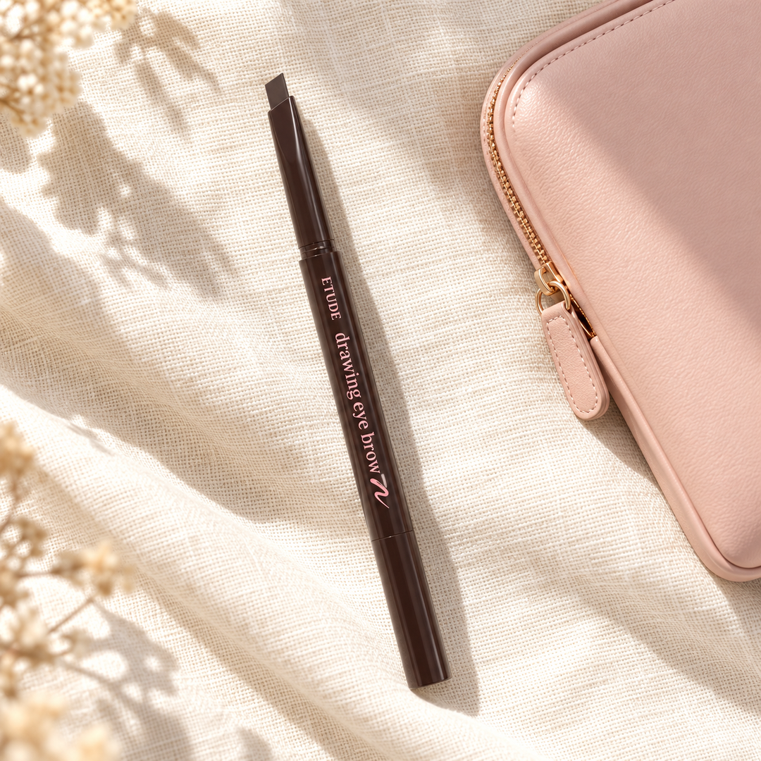 ETUDE Drawing Eye Brow Pro 0.25g – Packs 1 / 2 / 4 lifestyle