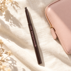 ETUDE Drawing Eye Brow Pro 0.25g – Packs 1 / 2 / 4 lifestyle