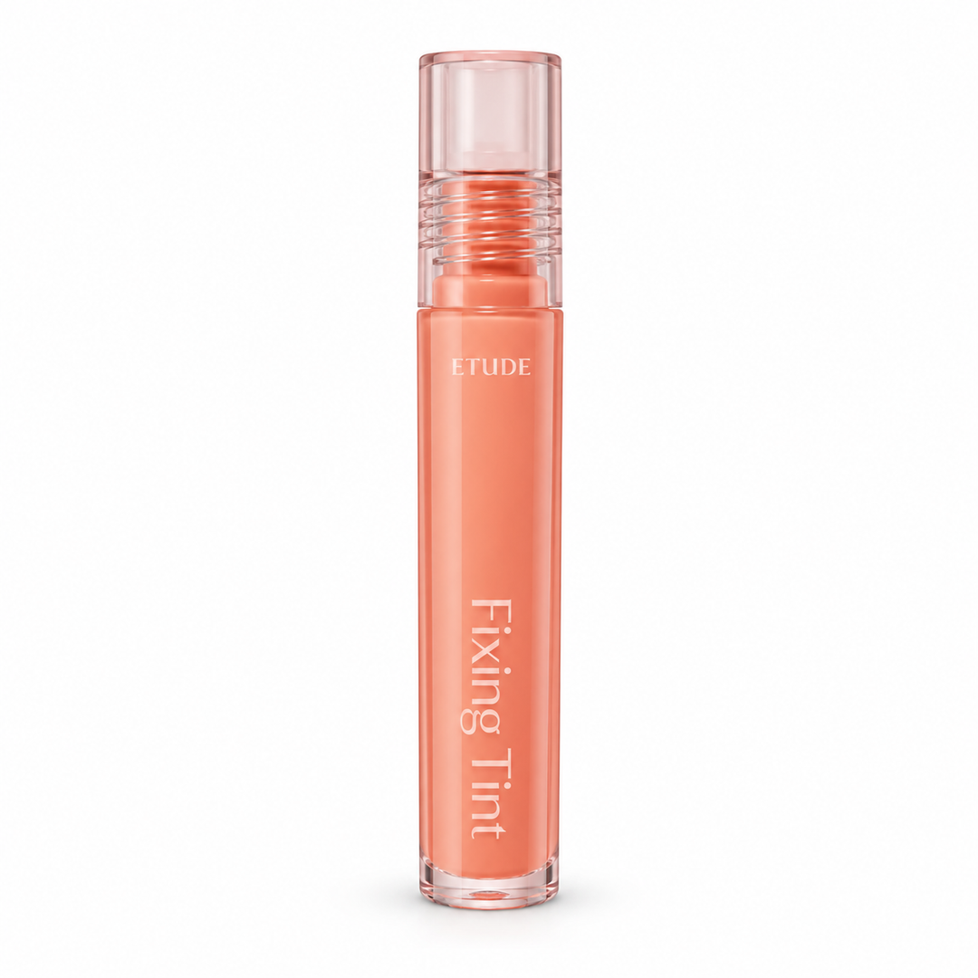 ETUDE Fixing Tint 4g – Packs 1 / 2 / 4 product