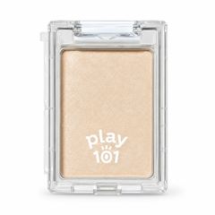 ETUDE Play101 Dual Eye Piece 1.2g – Packs 1 / 2 / 4 product