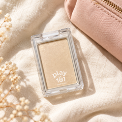 ETUDE Play101 Dual Eye Piece 1.2g – Packs 1 / 2 / 4 lifestyle