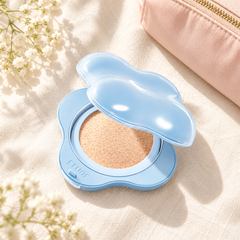 ETUDE Cloud Filter Cushion 15g – Packs 1 / 2 / 4 lifestyle