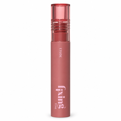 ETUDE Soft Fixing Tint – Packs 1 / 2 / 4 product