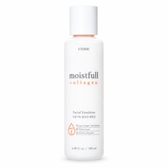 ETUDE Moistfull Collagen Emulsion 180ml – Packs 1 / 2 / 4 product