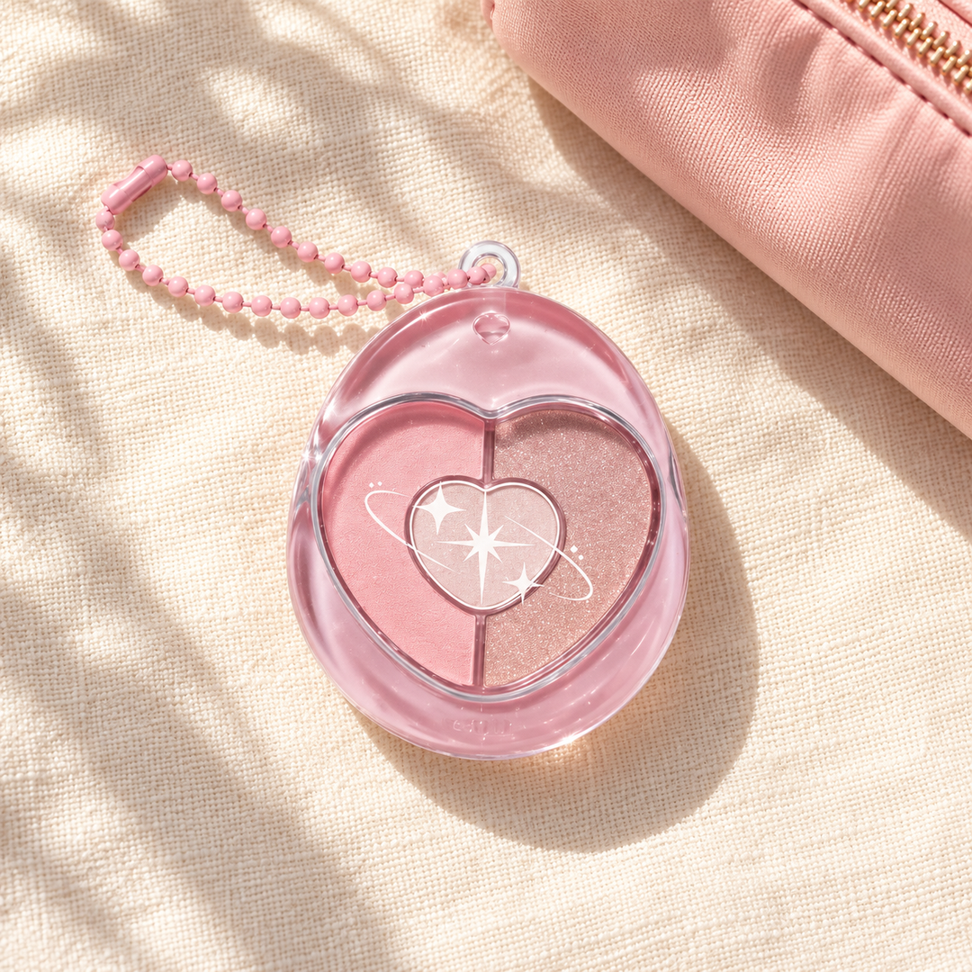 ETUDE BBOYONG Eye Maker – Packs 1 / 2 / 4 lifestyle