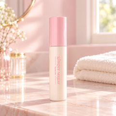 ETUDE Ginger Sugar Lip Serum 13g – Packs 1 / 2 / 4 lifestyle