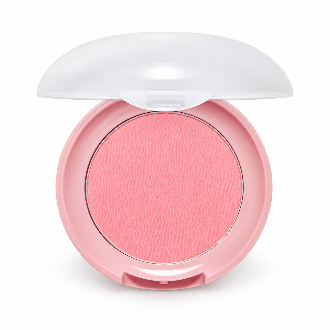 ETUDE Lovely Cookie Blusher 4.5g – Packs 1 / 2 / 4 product