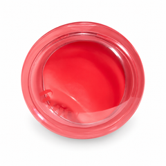 ETUDE Fruity Lip & Cheek Blur Balm – Packs 1 / 2 / 4 product