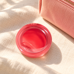 ETUDE Fruity Lip & Cheek Blur Balm – Packs 1 / 2 / 4 lifestyle