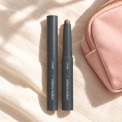 ETUDE Reborn Maker Contour Stick – Packs 1 / 2 / 4 lifestyle