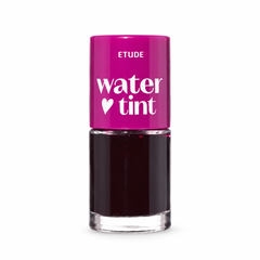 ETUDE Dear Darling Water Tint 9g – Packs 1 / 2 / 4 product