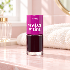 ETUDE Dear Darling Water Tint 9g – Packs 1 / 2 / 4 lifestyle