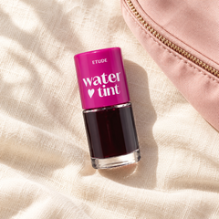 ETUDE Dear Darling Water Tint 9g – Packs 1 / 2 / 4 lifestyle