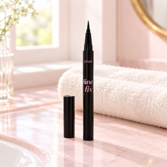 ETUDE Line Fix Brush Liner – Packs 1 / 2 / 4 lifestyle
