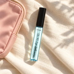 ETUDE Oh My Lash Top Coat 10g – Packs 1 / 2 / 4 lifestyle