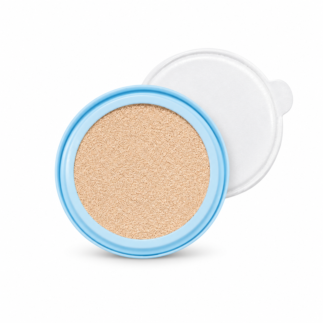 ETUDE Cloud Filter Cushion Refill 15g – Packs 1 / 2 / 4 product