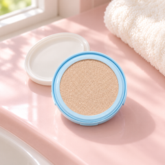 ETUDE Cloud Filter Cushion Refill 15g – Packs 1 / 2 / 4 lifestyle