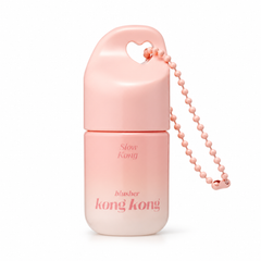 ETUDE Kong Kong Blusher – Packs 1 / 2 / 4 product