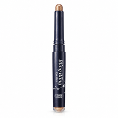 ETUDE Bling Bling Eye Stick – Packs 1 / 2 / 4 product