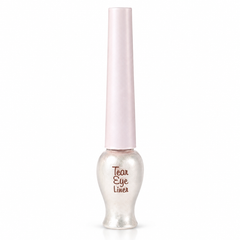 ETUDE Tear Eye Liner 8g – Packs 1 / 2 / 4 product