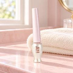 ETUDE Tear Eye Liner 8g – Packs 1 / 2 / 4 lifestyle