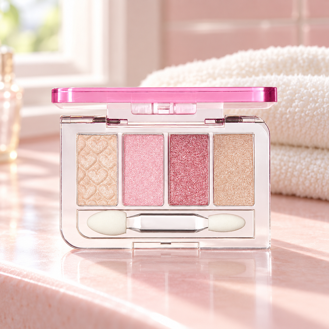 ETUDE Jelly Pang Play Color Eyes Palette 3.5g – Packs 1 / 2 / 4 lifestyle