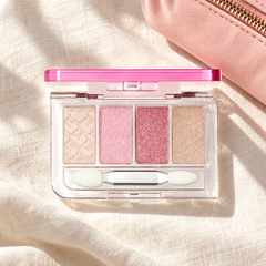 ETUDE Jelly Pang Play Color Eyes Palette 3.5g – Packs 1 / 2 / 4 lifestyle