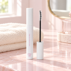 ETUDE Play101 Edge Curl Booster Base – Packs 1 / 2 / 4 lifestyle