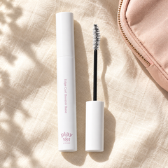 ETUDE Play101 Edge Curl Booster Base – Packs 1 / 2 / 4 lifestyle