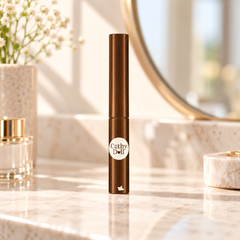 Cathy Doll Real Brow 4D Tattoo Tint 2g — representative product lifestyle image