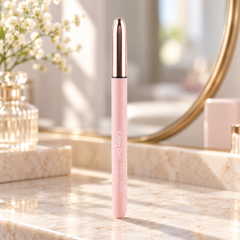 Cathy Doll Maximal Eyeliner 0.7ml — representative product lifestyle image