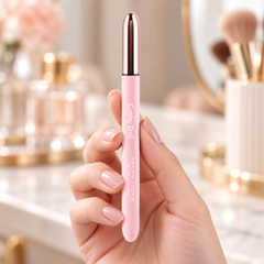 Cathy Doll Maximal Eyeliner 0.7ml — representative product lifestyle image