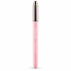 Cathy Doll Maximal Eyeliner 0.7ml — representative product photo