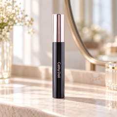 Cathy Doll Less Is More Mascara 8g — representative product lifestyle image