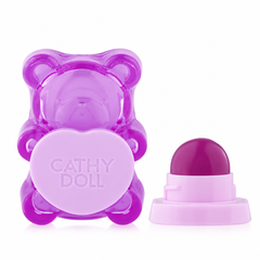Cathy Doll Big Bear Jelly Balm 5g