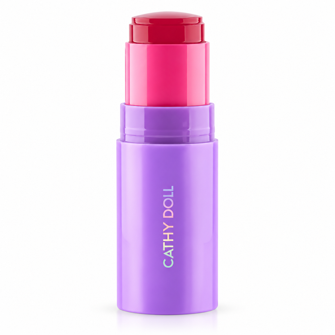 Cathy Doll Bounce Jelly Tint 5g