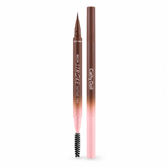 Cathy Doll Brow Stroke Tattoo Tint