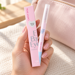 Cathy Doll Eye Baby Eye 0.2g + 0.3ml