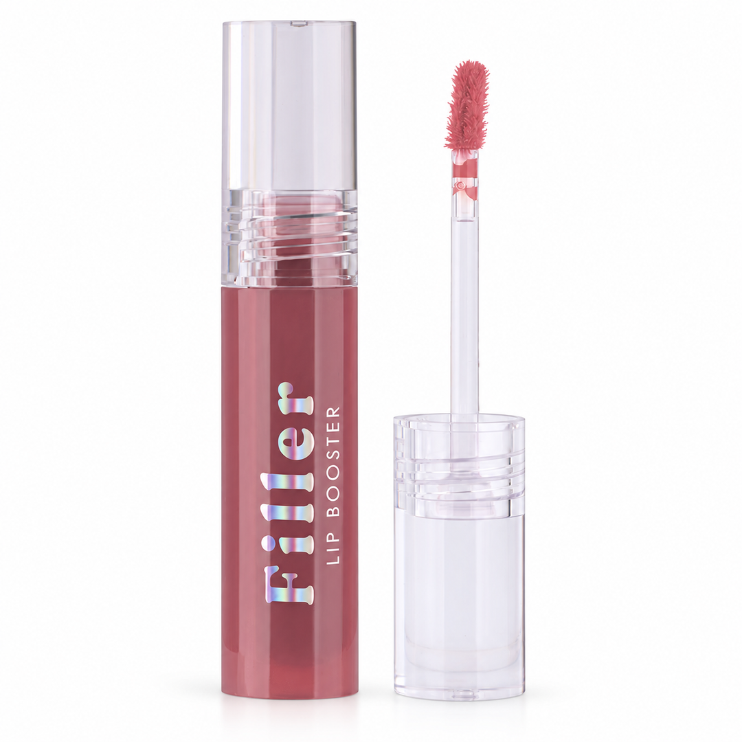 Cathy Doll Filler Lip Booster 3.3g