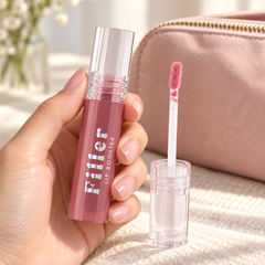 Cathy Doll Filler Lip Booster 3.3g