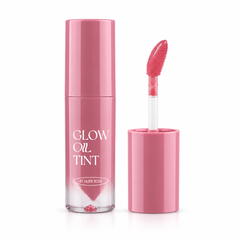 Cathy Doll Glow Oil Tint 2.4g
