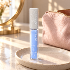 CEZANNE Bright Colorcealer – beauty setting 2